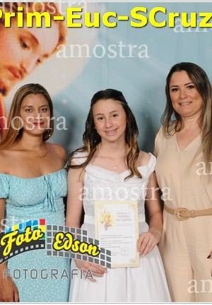 19938-Prim-Euc-SCruz-16-11-2025