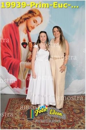 19939-Prim-Euc-SCruz-16-11-2025