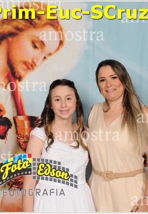 19940-Prim-Euc-SCruz-16-11-2025