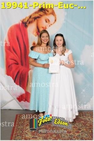 19941-Prim-Euc-SCruz-16-11-2025