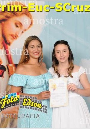 19942-Prim-Euc-SCruz-16-11-2025