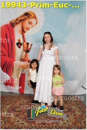 19943-Prim-Euc-SCruz-16-11-2025