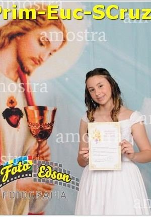 19945-Prim-Euc-SCruz-16-11-2025