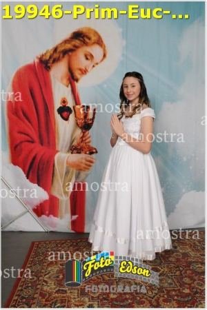 19946-Prim-Euc-SCruz-16-11-2025