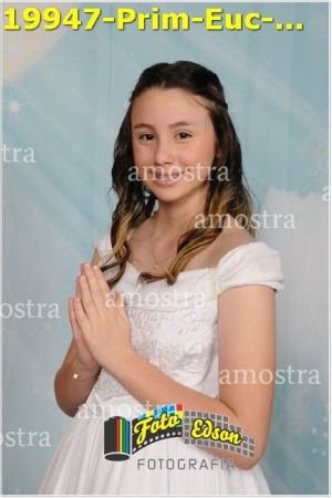 19947-Prim-Euc-SCruz-16-11-2025