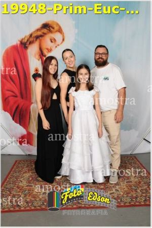 19948-Prim-Euc-SCruz-16-11-2025