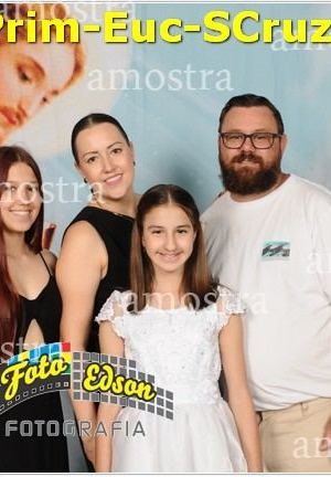 19949-Prim-Euc-SCruz-16-11-2025