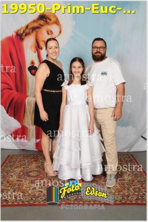 19950-Prim-Euc-SCruz-16-11-2025