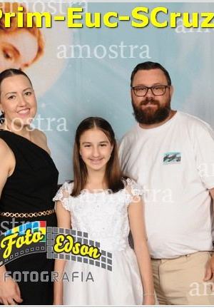 19951-Prim-Euc-SCruz-16-11-2025