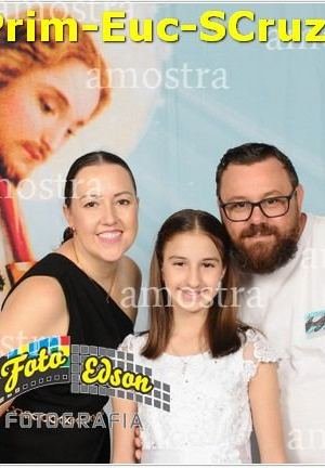 19952-Prim-Euc-SCruz-16-11-2025