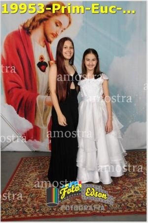 19953-Prim-Euc-SCruz-16-11-2025