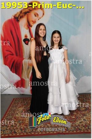 19953-Prim-Euc-SCruz-16-11-2025