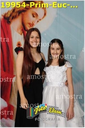 19954-Prim-Euc-SCruz-16-11-2025