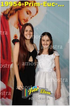 19954-Prim-Euc-SCruz-16-11-2025