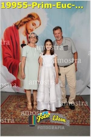 19955-Prim-Euc-SCruz-16-11-2025