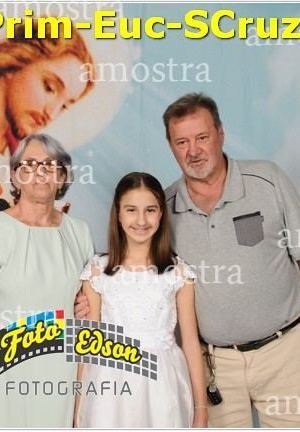 19956-Prim-Euc-SCruz-16-11-2025