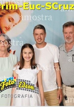 19958-Prim-Euc-SCruz-16-11-2025