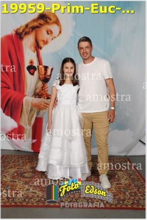 19959-Prim-Euc-SCruz-16-11-2025
