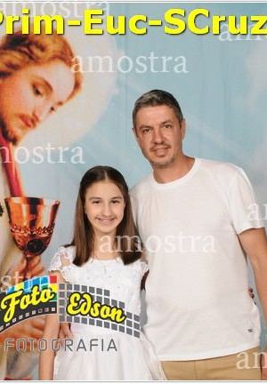 19960-Prim-Euc-SCruz-16-11-2025