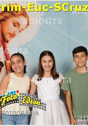 19962-Prim-Euc-SCruz-16-11-2025