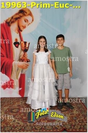 19963-Prim-Euc-SCruz-16-11-2025