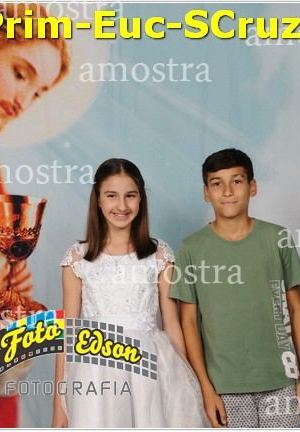 19964-Prim-Euc-SCruz-16-11-2025