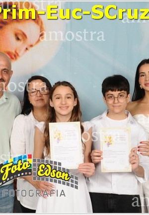 19965-Prim-Euc-SCruz-16-11-2025