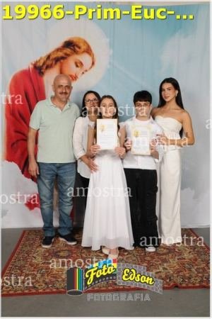 19966-Prim-Euc-SCruz-16-11-2025