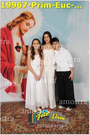 19967-Prim-Euc-SCruz-16-11-2025