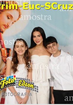 19968-Prim-Euc-SCruz-16-11-2025