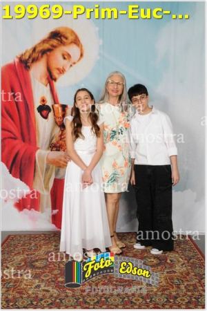 19969-Prim-Euc-SCruz-16-11-2025