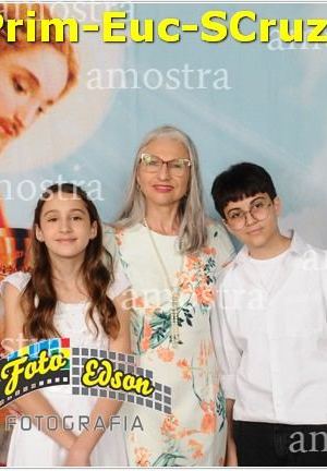 19970-Prim-Euc-SCruz-16-11-2025