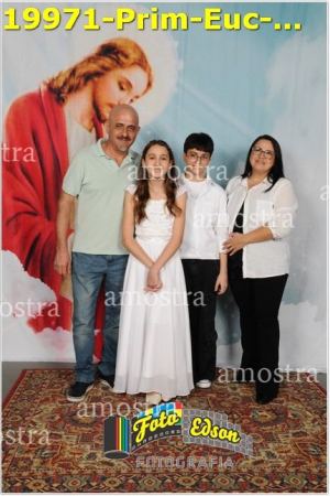 19971-Prim-Euc-SCruz-16-11-2025