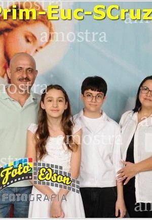 19972-Prim-Euc-SCruz-16-11-2025