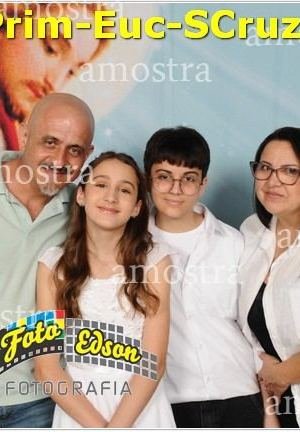 19973-Prim-Euc-SCruz-16-11-2025