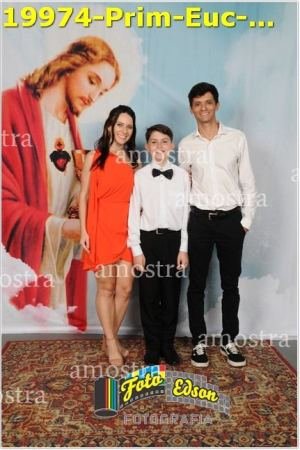 19974-Prim-Euc-SCruz-16-11-2025