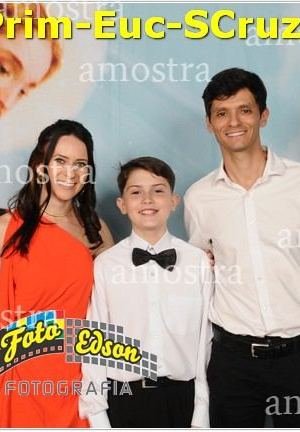 19975-Prim-Euc-SCruz-16-11-2025