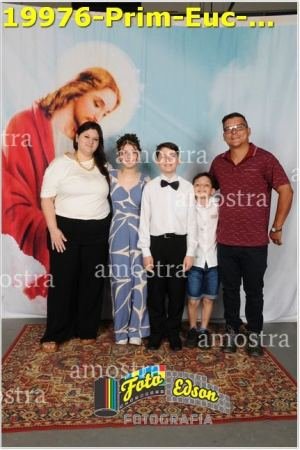 19976-Prim-Euc-SCruz-16-11-2025