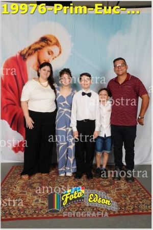 19976-Prim-Euc-SCruz-16-11-2025