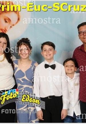 19977-Prim-Euc-SCruz-16-11-2025