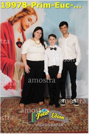 19978-Prim-Euc-SCruz-16-11-2025