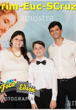 19979-Prim-Euc-SCruz-16-11-2025