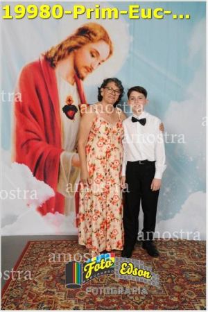 19980-Prim-Euc-SCruz-16-11-2025