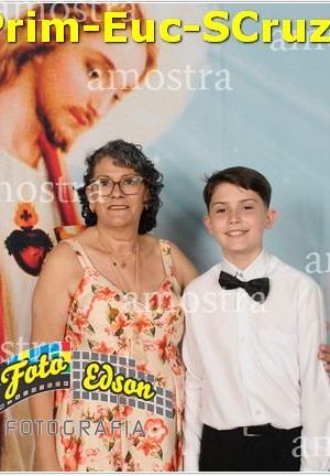 19981-Prim-Euc-SCruz-16-11-2025