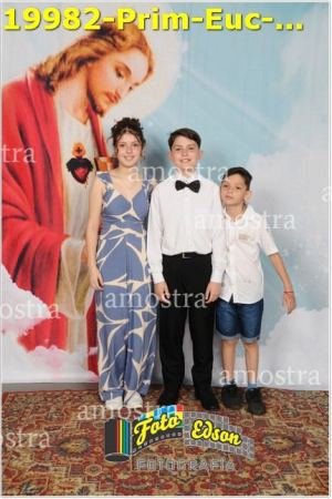 19982-Prim-Euc-SCruz-16-11-2025