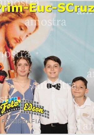 19983-Prim-Euc-SCruz-16-11-2025