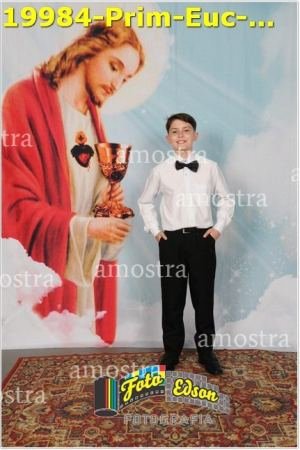 19984-Prim-Euc-SCruz-16-11-2025