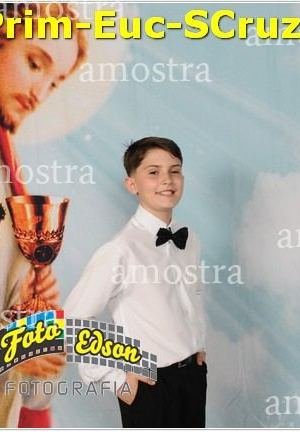 19985-Prim-Euc-SCruz-16-11-2025