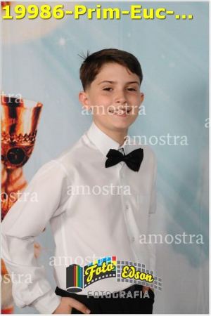 19986-Prim-Euc-SCruz-16-11-2025