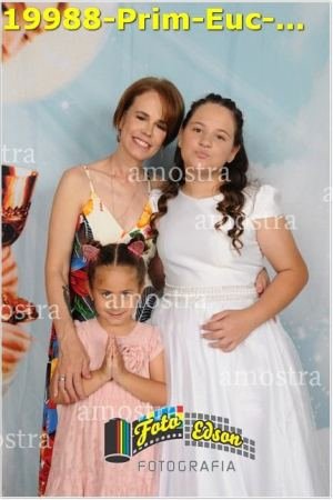 19988-Prim-Euc-SCruz-16-11-2025